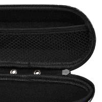 Чохол для окулярів GOGGLES STORAGE BLACK