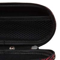 Чохол для окулярів GOGGLES STORAGE RED