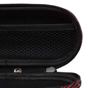 Чохол для окулярів GOGGLES STORAGE RED