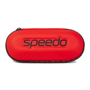 Чохол для окулярів GOGGLES STORAGE RED