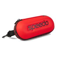 Чохол для окулярів GOGGLES STORAGE RED