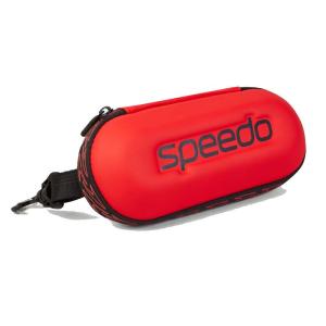 Чохол для окулярів GOGGLES STORAGE RED