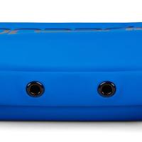 Чохол для окулярів GOGGLES STORAGE BLUE