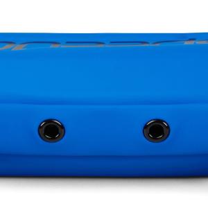 Чохол для окулярів GOGGLES STORAGE BLUE