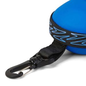 Чохол для окулярів GOGGLES STORAGE BLUE