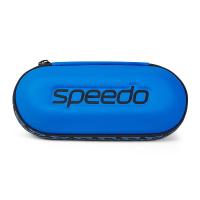 Чохол для окулярів GOGGLES STORAGE BLUE