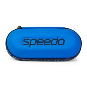 Чохол для окулярів GOGGLES STORAGE BLUE