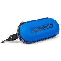 Чохол для окулярів GOGGLES STORAGE BLUE