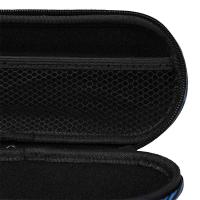 Чохол для окулярів GOGGLES STORAGE BLUE