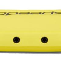 Чохол для окулярів GOGGLES STORAGE YELLOW