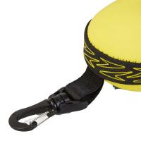 Чохол для окулярів GOGGLES STORAGE YELLOW