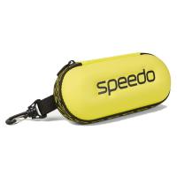 Чохол для окулярів GOGGLES STORAGE YELLOW