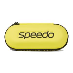 Чохол для окулярів GOGGLES STORAGE YELLOW