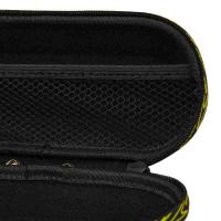 Чохол для окулярів GOGGLES STORAGE YELLOW