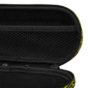 Чохол для окулярів GOGGLES STORAGE YELLOW