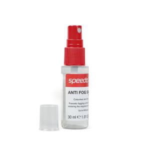Спрей ANTI FOG SPRAY CLEAR CLEAR