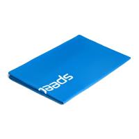Рушник MICROFIBRE TOWEL AU BLUE