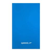 Рушник MICROFIBRE TOWEL AU BLUE