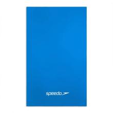 Рушник MICROFIBRE TOWEL AU BLUE