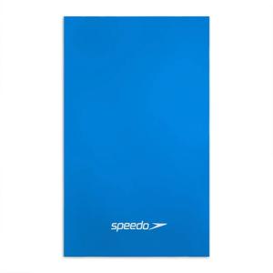 Рушник MICROFIBRE TOWEL AU BLUE