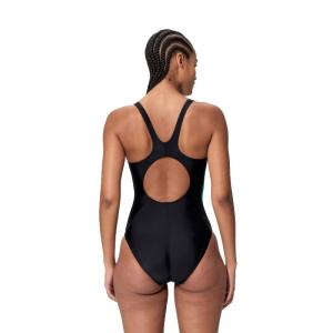Купальник Colourblock Splice 2.0 Black/Blue