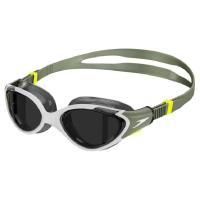 Окуляри для плавання жіночі BIOFUSE 2.0 POL GOG AF GREEN/WHITE