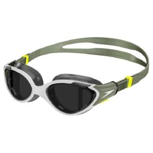 Окуляри для плавання жіночі BIOFUSE 2.0 POL GOG AF GREEN/WHITE