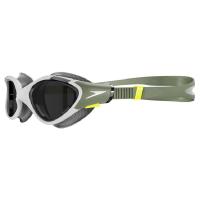 Окуляри для плавання жіночі BIOFUSE 2.0 POL GOG AF GREEN/WHITE