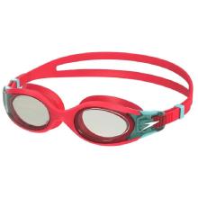 Окуляри для плавання дитячі Hydrosity 2.0 Junior RED