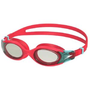 Окуляри для плавання дитячі Hydrosity 2.0 Junior RED