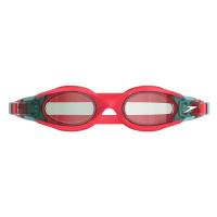Окуляри для плавання дитячі Hydrosity 2.0 Junior RED