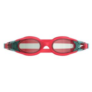 Окуляри для плавання дитячі Hydrosity 2.0 Junior RED