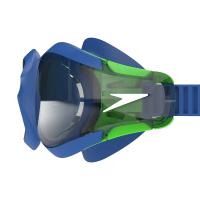 Окуляри для плавання дитячі Hydrosity 2.0 Junior BLUE