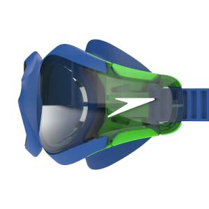 Окуляри для плавання дитячі Hydrosity 2.0 Junior BLUE