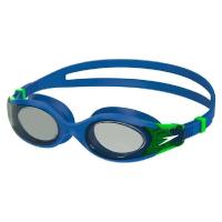 Окуляри для плавання дитячі Hydrosity 2.0 Junior BLUE