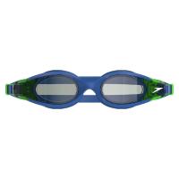 Окуляри для плавання дитячі Hydrosity 2.0 Junior BLUE