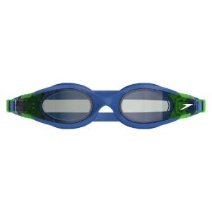 Окуляри для плавання дитячі Hydrosity 2.0 Junior BLUE