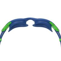 Окуляри для плавання дитячі Hydrosity 2.0 Junior BLUE