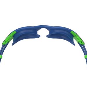 Окуляри для плавання дитячі Hydrosity 2.0 Junior BLUE