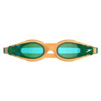Окуляри для плавання дитячі Hydrosity 2.0 Junior ORANGE/BLUE
