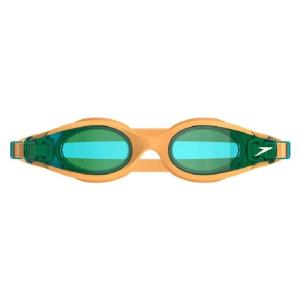 Окуляри для плавання дитячі Hydrosity 2.0 Junior ORANGE/BLUE
