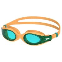 Окуляри для плавання дитячі Hydrosity 2.0 Junior ORANGE/BLUE