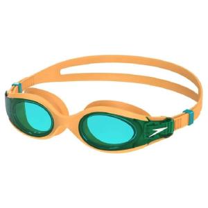 Окуляри для плавання дитячі Hydrosity 2.0 Junior ORANGE/BLUE