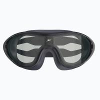 Окуляри-маска для плавання Biofuse 2.0 Mask Black/Grey