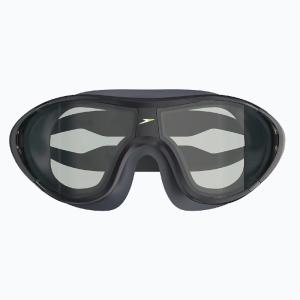 Окуляри-маска для плавання Biofuse 2.0 Mask Black/Grey