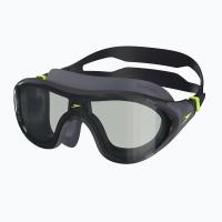 Окуляри-маска для плавання Biofuse 2.0 Mask Black/Grey