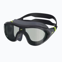 Окуляри-маска для плавання Biofuse 2.0 Mask Black/Grey