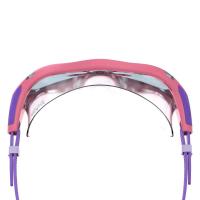 Окуляри-маска дитячі для плавання JUNIOR BIOFUSE 2.0 MASK PINK