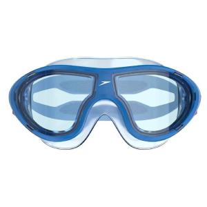 Окуляри-маска дитячі для плавання JUNIOR BIOFUSE 2.0 MASK BLUE