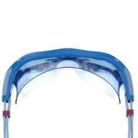 Окуляри-маска дитячі для плавання JUNIOR BIOFUSE 2.0 MASK BLUE